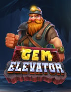 รีวิว 918kiss บาคาร่า เกมสนุกได้เงินจริง