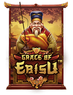 918kiss ฝาก 10 บาท รับ 100 โอกาสทดลองเล่นสุดคุ้ม