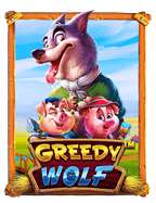 918kiss ที่ ดี ที่สุดโหลด สล็อต 22: วิธีเล่นให้รวย