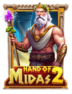 918kiss ที่ ดี ที่สุดโหลด สล็อต 22 ทดลองเล่นง่ายและสนุก